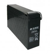 Аккумулятор BB Battery FTB 180-12