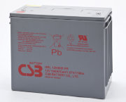 Аккумулятор CSB HRL12500W