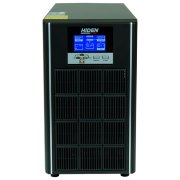 ИБП Hiden Expert UDC9203S (3000 ВА)