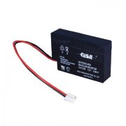 Аккумулятор Casil CA 1208
