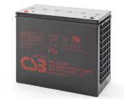 Аккумулятор CSB HRL12540W