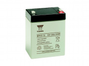 Аккумулятор Yuasa NPH 2-12 FR