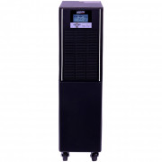 ИБП Hiden Expert UDC92010S (10кВА)