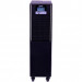 ИБП Hiden Expert UDC92010S (10кВА)