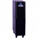 ИБП Hiden Expert UDC92010S (10кВА)