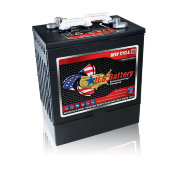 U.S.Battery US 305 XC
