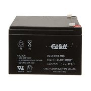 Аккумулятор Casil CA 12120