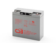 Аккумулятор CSB HRL1280W
