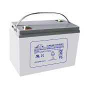 Leoch DJM 6200