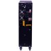 ИБП Hiden Expert UDC9206S (6кВА)