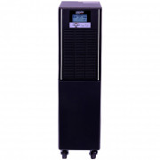 ИБП Hiden Expert UDC9206S (6кВА)