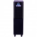ИБП Hiden Expert UDC9206S (6кВА)