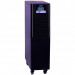 ИБП Hiden Expert UDC9206S (6кВА)