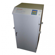 Lider PS10000SQ-C-40