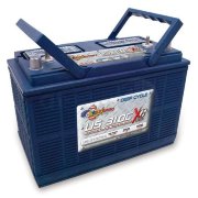 U.S.Battery US 31 DCXC