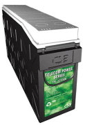 Аккумулятор CSB TPL 121000