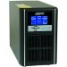 ИБП Hiden Expert UDC9201H-24 внешние акб= 24В (2 АКБ), ЗУ 10A, 1 kVA/0,8 kW