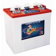 U.S.Battery US 8VGC XC2