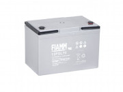 Аккумулятор Fiamm 12FGL70