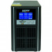 ИБП Hiden Expert UDC9201H-36 внешние акб= 36В (3 АКБ), ЗУ 10A, 1 kVA/0,9 kW (PF=0,9)