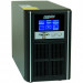 ИБП Hiden Expert UDC9201H-36 внешние акб= 36В (3 АКБ), ЗУ 10A, 1 kVA/0,9 kW (PF=0,9)
