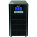 ИБП Hiden Expert UDC9202H-48 внешние акб= 48В (4 АКБ), ЗУ 10A, 2 kVA/1,6 kW (PF=0,8)