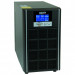 ИБП Hiden Expert UDC9202H-48 внешние акб= 48В (4 АКБ), ЗУ 10A, 2 kVA/1,6 kW (PF=0,8)