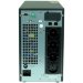 ИБП Hiden Expert UDC9202H-48 внешние акб= 48В (4 АКБ), ЗУ 10A, 2 kVA/1,6 kW (PF=0,8)