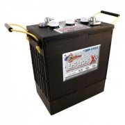 U.S.Battery US L16 XC