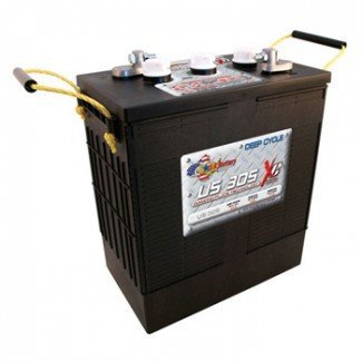 U.S.Battery US L16 XC