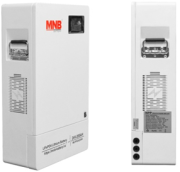 Аккумулятор MNB LFPW-25,6-200 25.6 В, 200 Ач. 