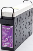 Аккумулятор CSB TPL 121500