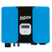 ИБП Hiden Control HPK25-1200M