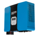 ИБП Hiden Control HPK25-1200M