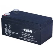 Аккумулятор Casil CA 1233