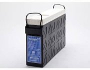 Аккумулятор CSB TPL 121600
