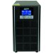 ИБП Hiden Expert UDC9203H-72 внешние акб= 72В (6 АКБ), ЗУ 10A, 3 kVA/2,4 kW (PF=0,8