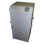 Lider PS15000SQ-C-25
