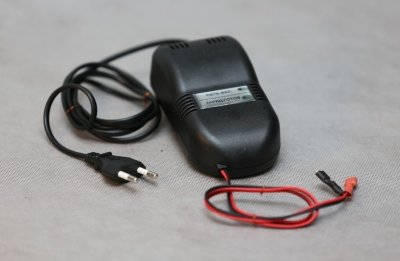 Микро 12 (12В) СОНАР УЗ 205.03 "СОНАР-МИКРО"