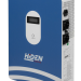 ИБП Hiden Control HPK25-1200M10L