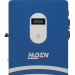 ИБП Hiden Control HPK25-1200M10L