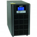 ИБП Hiden Expert UDC9203H-96 внешние акб= 96В (8 АКБ), ЗУ 10A, 3 kVA/2,7 kW (PF=0,9)