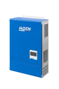  ИБП Hiden Control HS35-3024M ИБП
