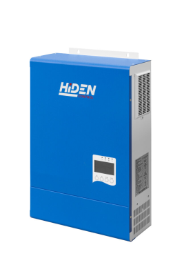  ИБП Hiden Control HS35-3024M ИБП