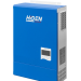  ИБП Hiden Control HS35-3024M ИБП