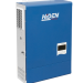  ИБП Hiden Control HS35-3024M ИБП