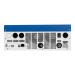  ИБП Hiden Control HS35-3024M ИБП