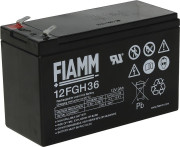 Аккумулятор Fiamm 12FGH36