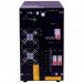 ИБП Hiden Expert UDC92010H внешние акб=±96/108/120В (16/18/20 АКБ), ЗУ 5А, 10 kVA/10 kW (PF=1)