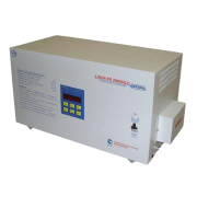 Lider PS3000SQ-C-15